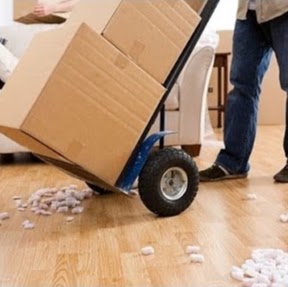 Lindsay Mini Storage | 47 Needham St, Lindsay, ON K9V 5E7, Canada | Phone: (705) 328-1240