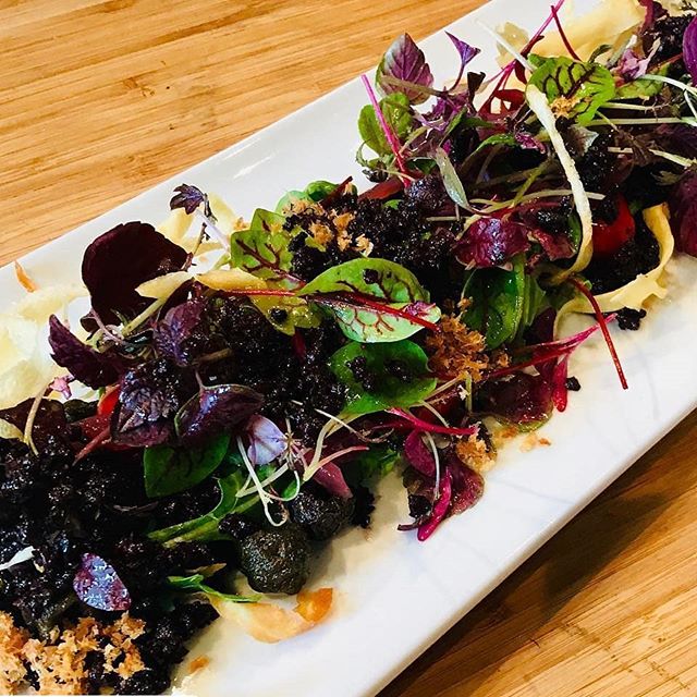 La Fontana | 15 E Mill St, Elora, ON N0B 1S0, Canada | Phone: (226) 384-2300