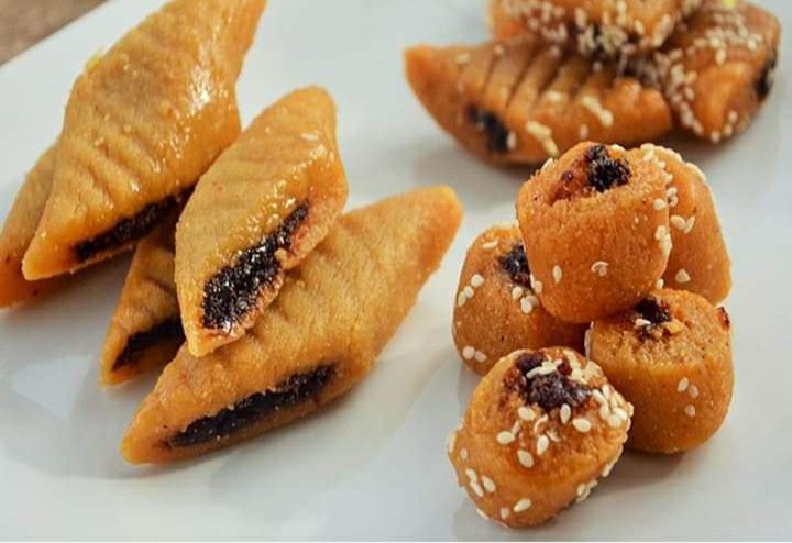 Boulangerie Quatre-bourgeois | 2900 Chem. des Quatre-Bourgeois #110, Québec, QC G1V 1Y4, Canada | Phone: (418) 614-2144