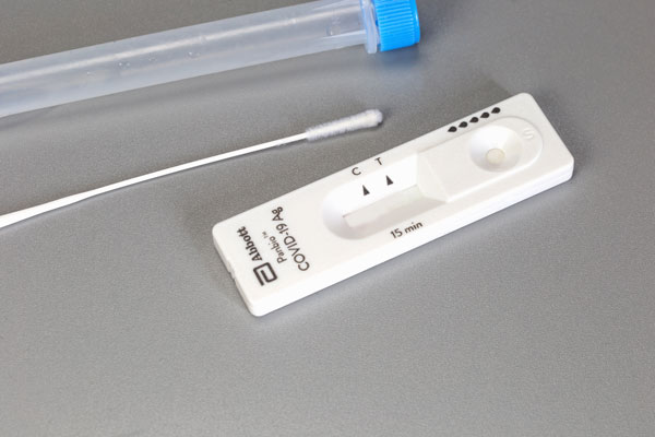 Icon Test Labs | 11611 107 Ave NW, Edmonton, AB T5H 0P9, Canada | Phone: (780) 340-9994