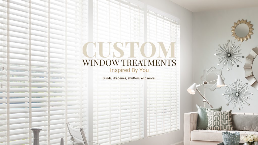 Gotcha Covered of NW Edmonton and St. Albert | 11 Otter Crescent, St. Albert, AB T8N 6E7, Canada | Phone: (780) 306-1015