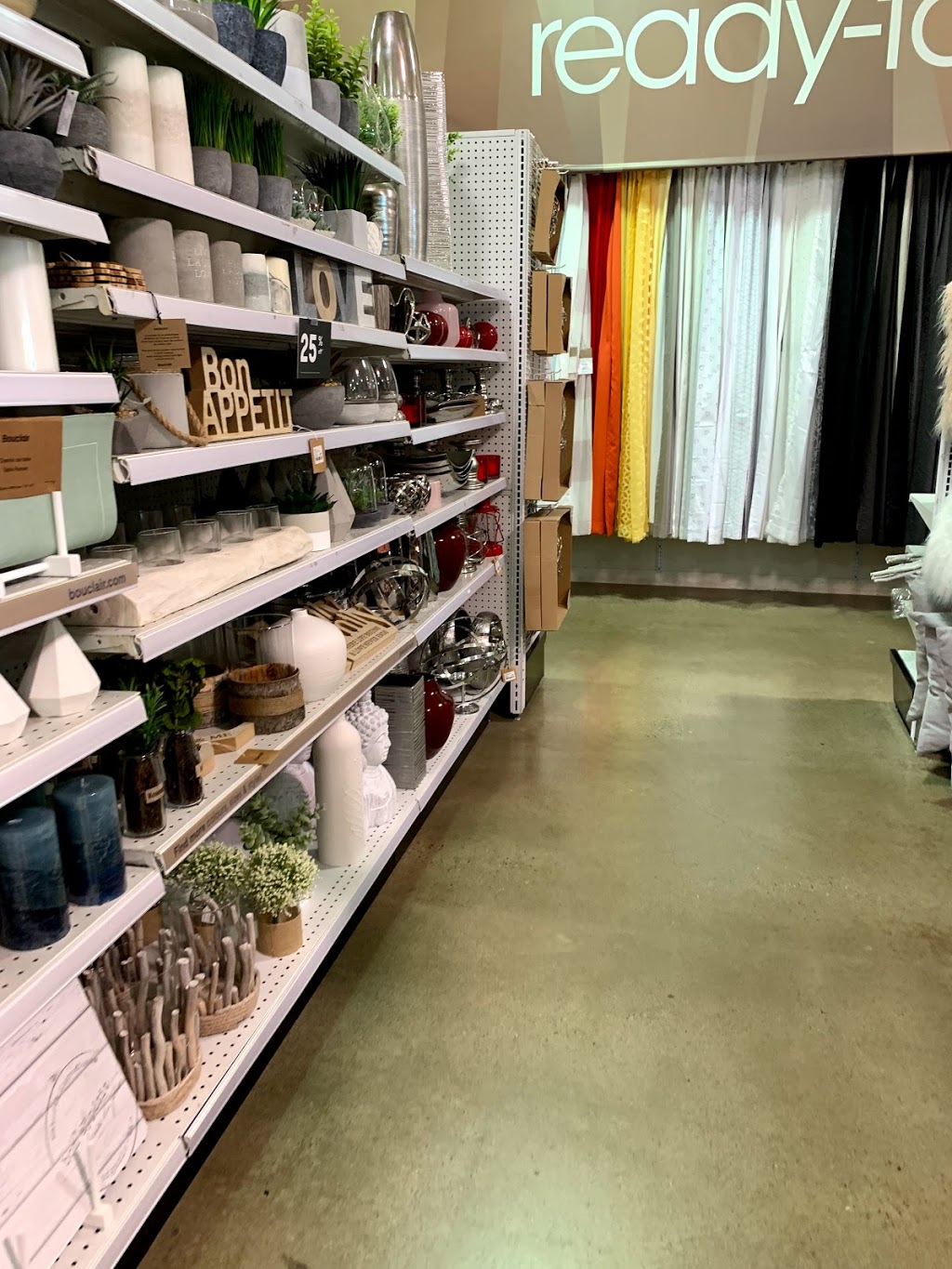 JYSK - Edmonton South | 3803 Calgary Trail NW #500, Edmonton, AB T6J 5H2, Canada | Phone: (780) 701-1791