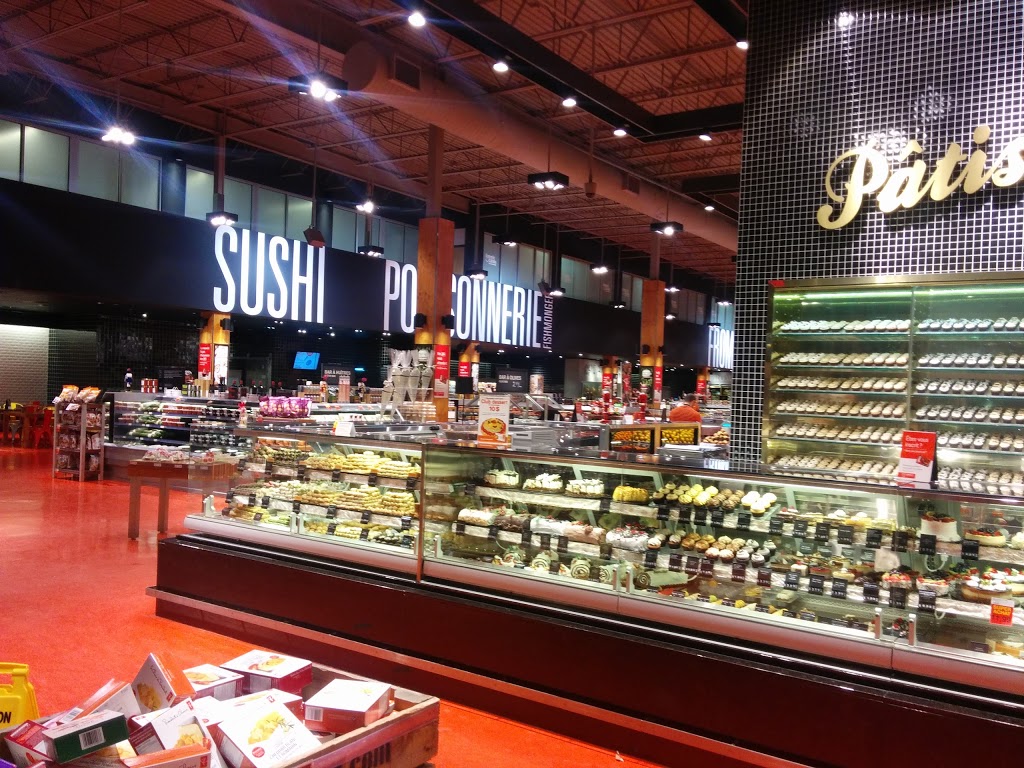 Provigo Le Marché | 1350 Rue Sherbrooke, Magog, QC J1X 2T3, Canada | Phone: (819) 868-8630