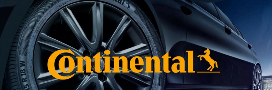 Tire Source Canada | 69 County Rd 4, Peterborough, ON K9L 1B8, Canada | Phone: (705) 743-1783