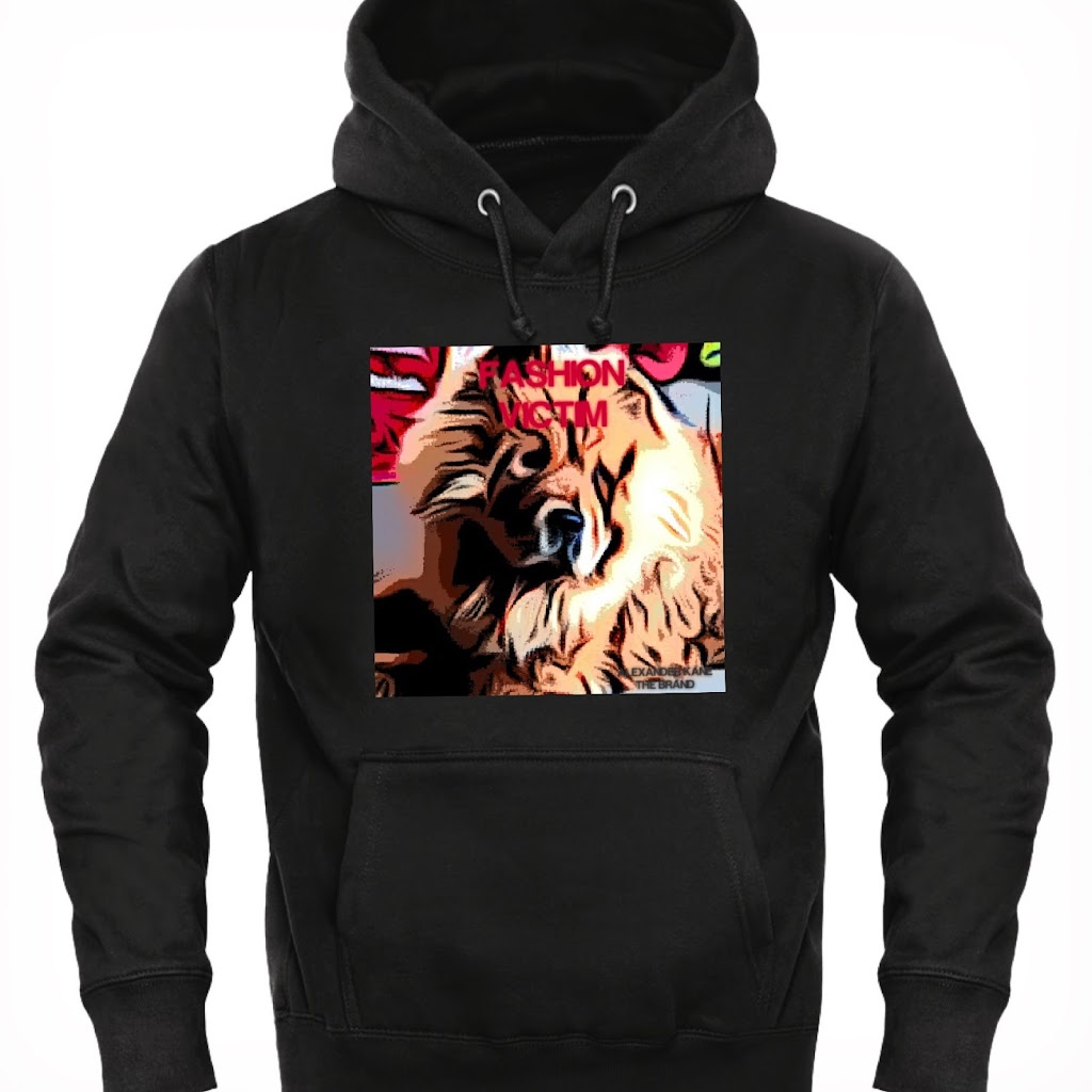 BALLER le loup du North | The world On, Saint-Sauveur, QC J0R 1R1, Canada | Phone: (774) 318-4141