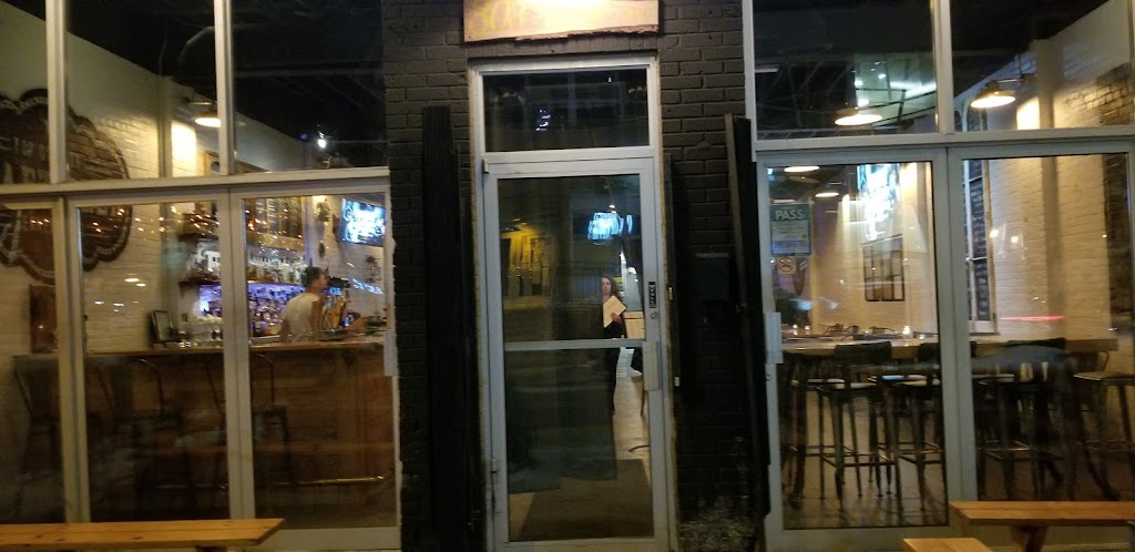 Supermarket | 268 Augusta Ave, Toronto, ON M5T 2L9, Canada | Phone: (416) 840-0501