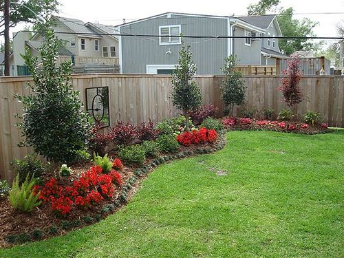 R&M Irrigation Systems | 16 Lightcatcher Cir, Brampton, ON L6P 3P6, Canada | Phone: (647) 569-3153