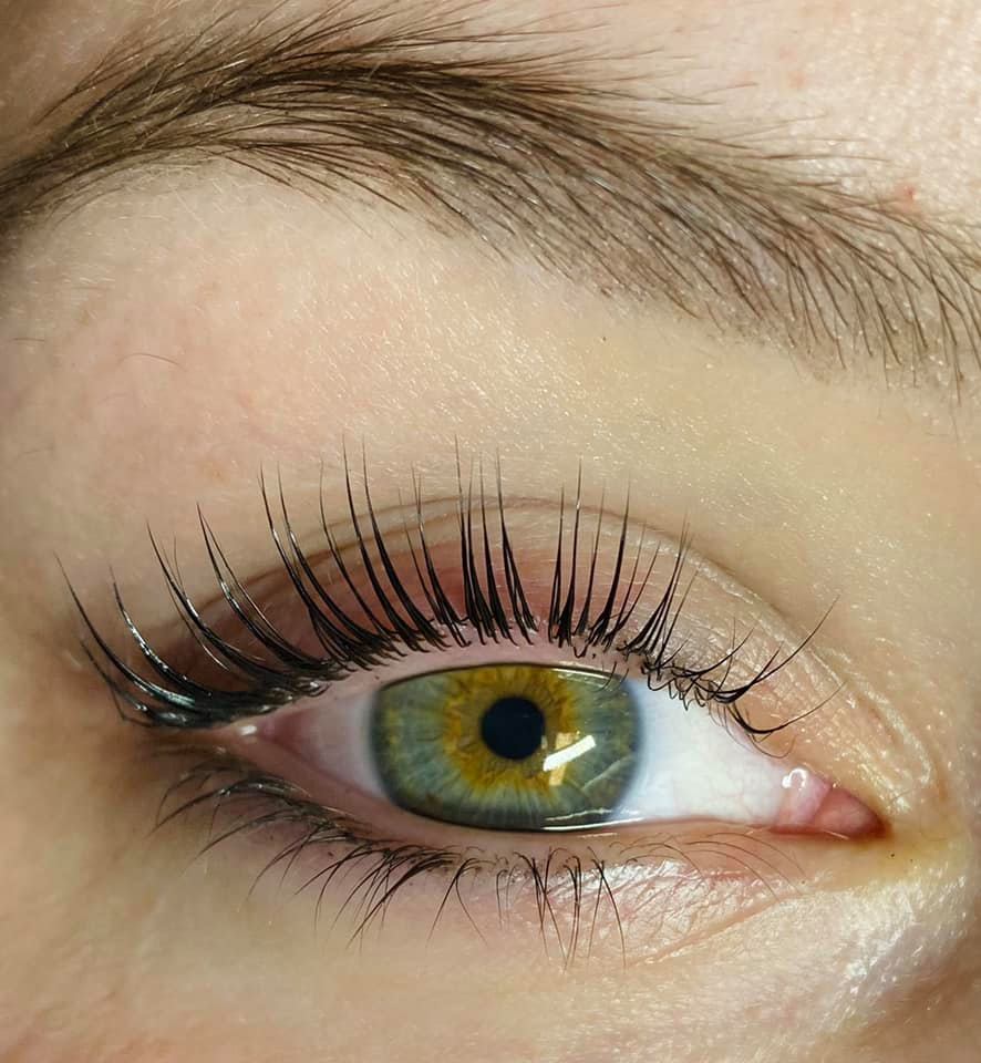 Sophie Esthétique Beauté - Épilation Laser Sherbrooke | 2873 Rue King E, Sherbrooke, QC J1G 5J1, Canada | Phone: (819) 238-9521