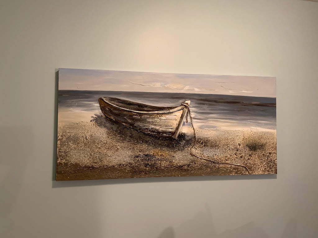 ReflextionArt | 52 Outlook Terrace, Kitchener, ON N2R 0K5, Canada | Phone: (519) 588-9073