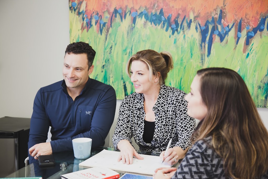 Master Your Message | 391 First St # 203, Collingwood, ON L9Y 1B3, Canada | Phone: (705) 627-7749