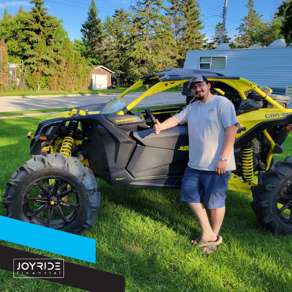 JOYRIDE Financial | 6505 Chem. de la Côte St Luc #517, Côte Saint-Luc, QC H4V 1G3, Canada | Phone: (438) 802-3949