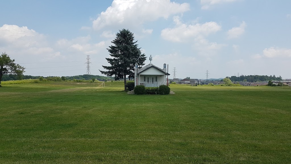 Kitchener Portuguese Club Inc. (KPCI) | 1548 Fischer-Hallman Rd, Kitchener, ON N2R 1P7, Canada | Phone: (519) 579-6960