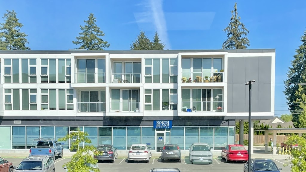 North Island Dental | 2525 Mission Rd #1120, Courtenay, BC V9N 9H1, Canada | Phone: (250) 897-8447