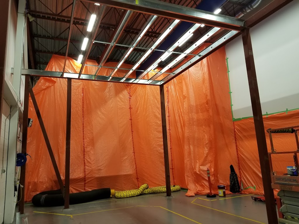 TG Schulz Ltd | 1187 Bradner Rd, Abbotsford, BC V4X 1H8, Canada | Phone: (604) 724-0921