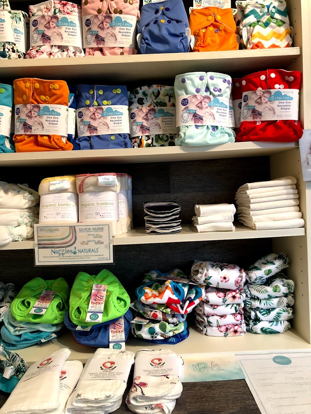Haven Midwifery | 102-5772 176 St, Surrey, BC V3S 4C8, Canada | Phone: (778) 574-6378