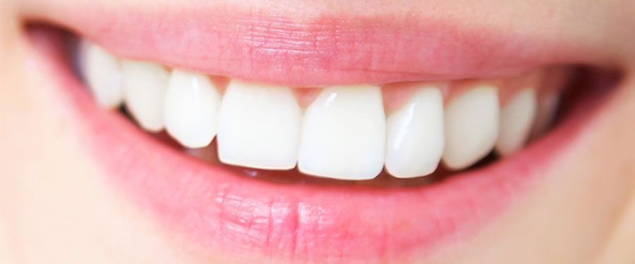 Golden Care Denture Clinic | 2957 Kingsway, Vancouver, BC V5R 5J4, Canada | Phone: (604) 439-0865