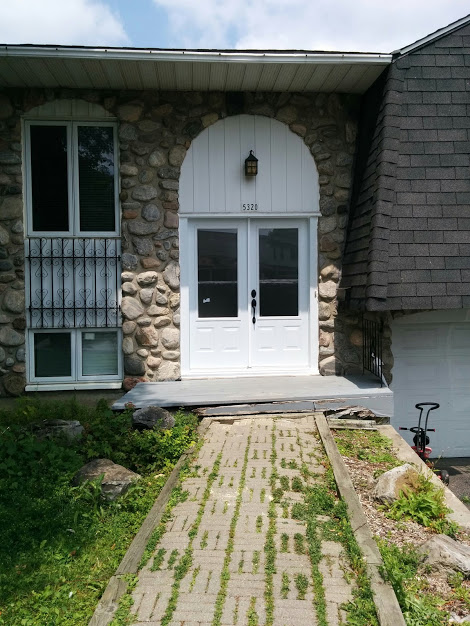 Constructions et Rénovations Express | 5110 Rue de la Légion, Saint-Hubert, QC J3Y 1Z6, Canada | Phone: (450) 926-8847