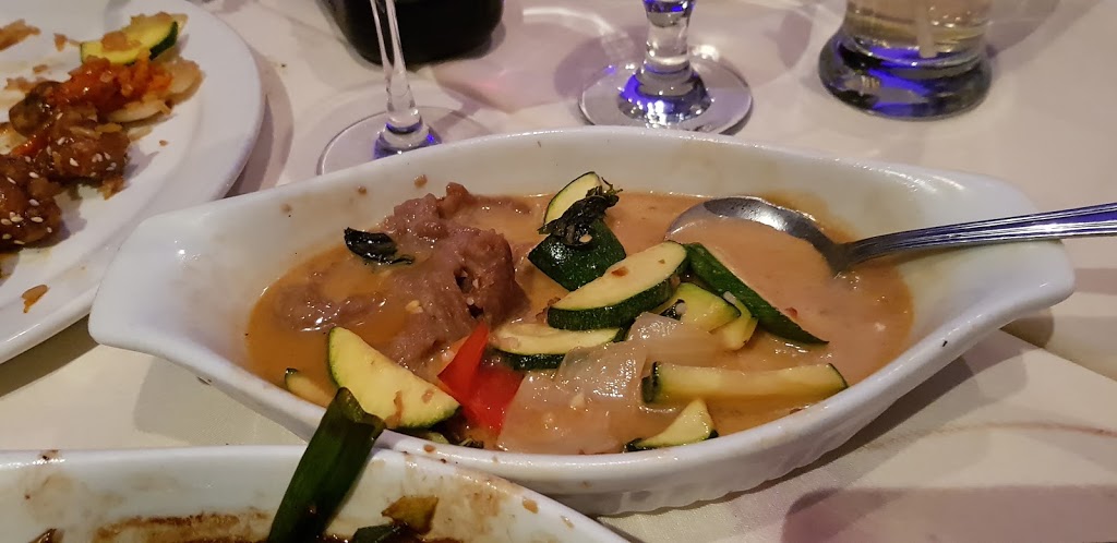 Restaurant Mr. Spicy | 1701 Boulevard des Sources, Pointe-Claire, QC H9R 5A2, Canada | Phone: (514) 636-0660