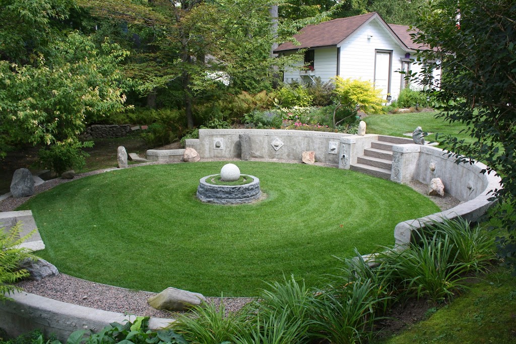 Parklane Nurseries Ltd | 1430 Regional Rd 15, Beaverton, ON L0K 1A0, Canada | Phone: (705) 327-0064