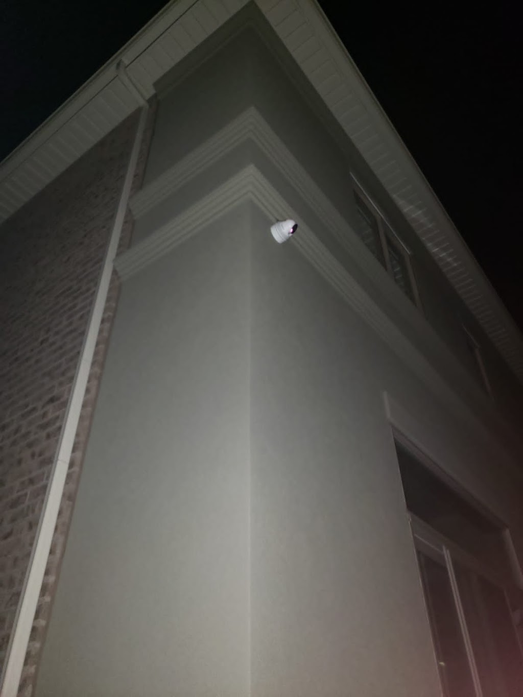 Sky CCTV and Security Alarm | Surveillance Camera | 794 Wesley Dr, Oshawa, ON L1H 7X7, Canada | Phone: (647) 766-1222