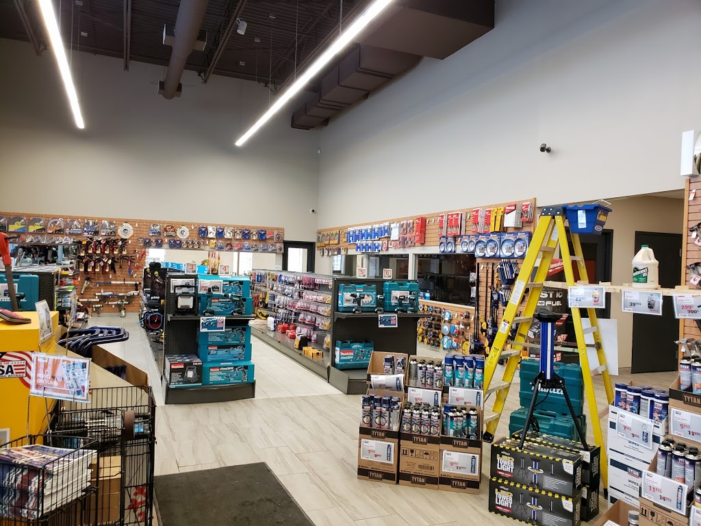 PREMIER outils PRO | 7655 Rue Bombardier, Montréal, QC H1J 0A9, Canada | Phone: (514) 351-2004