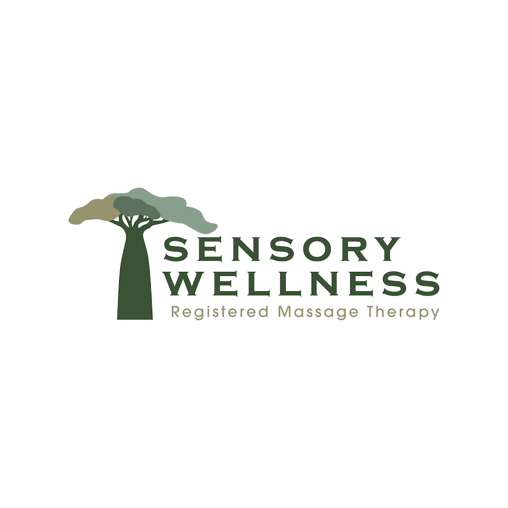 Sensory Wellness Inc. | health | 5874 Broadway Rd, Nanaimo, BC V9V 1E5, Canada | 2502680795 OR +1 250-268-0795