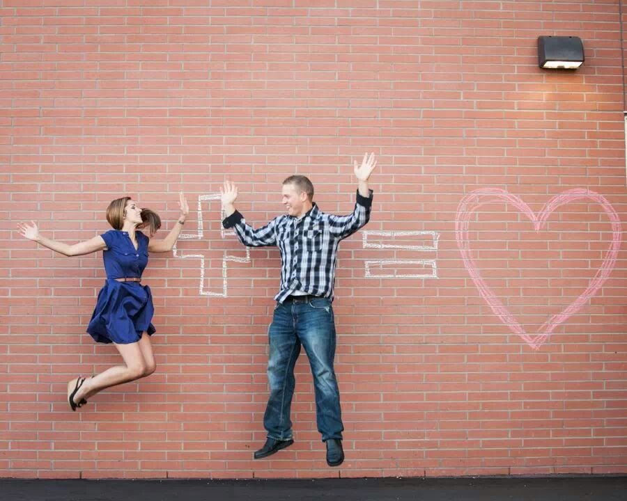 Christine Picheca Photography | 160 Barons Ave N, Hamilton, ON L8H 5A7, Canada | Phone: (905) 928-3101
