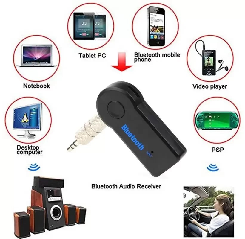 Tzadoks Tech | 152 Elm St E, Bothwell, ON N0P 1C0, Canada | Phone: (226) 626-3482