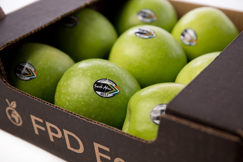 FPD East Inc | 2300 23e Avenue, Lachine, QC H8T 0A3, Canada | Phone: (514) 631-4141