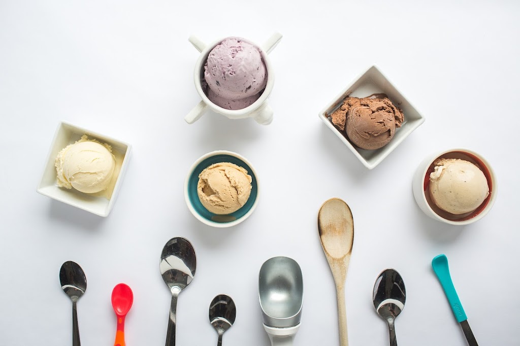 49 Below Ice Cream | 2575 Cadboro Bay Rd, Victoria, BC V8R 5J1, Canada | Phone: (250) 519-4900