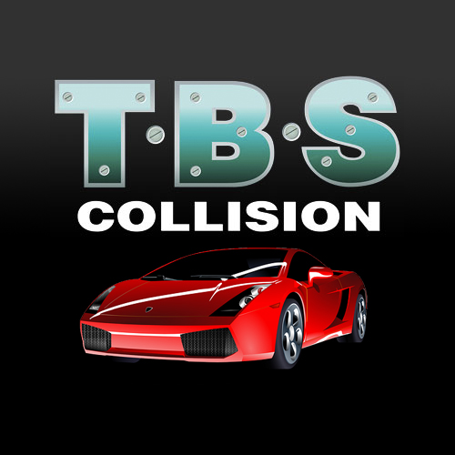 TBS Collision | 492 S Industrial Dr, Prince Albert, SK S6V 7L8, Canada | Phone: (306) 922-2040