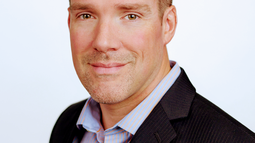 Kevin Rolland-Residential & Commercial Real Estate Agent.. | 360 3300 Immel St, Abbotsford, BC V2S 6S2, Canada | Phone: (604) 217-0611