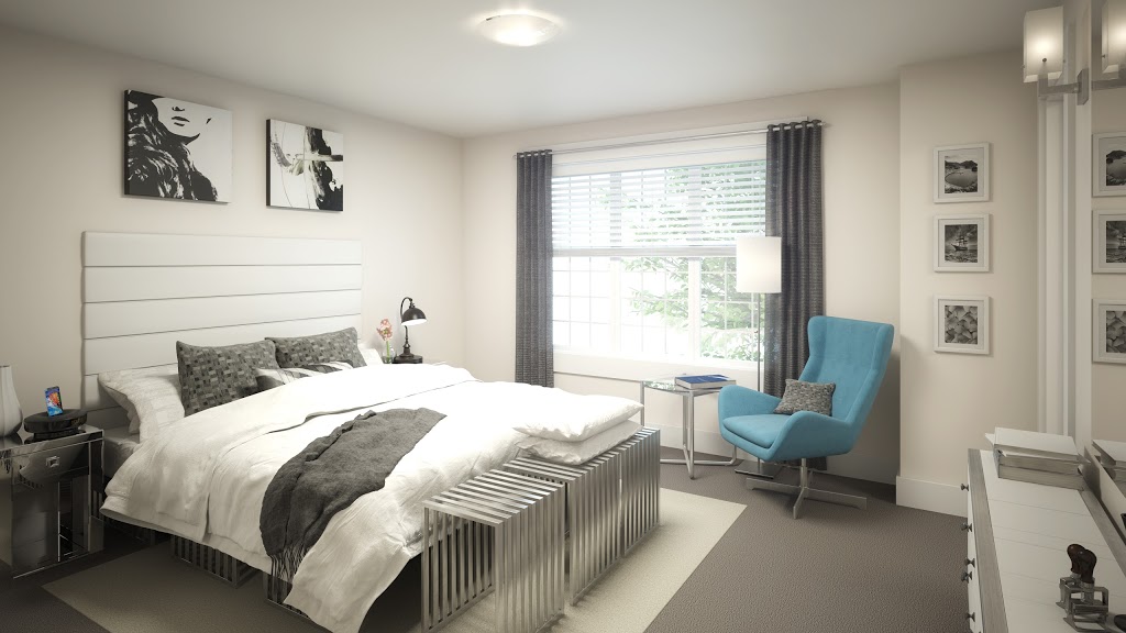 Cedarglen Living - Nolan Hill Showhome | Nolan Hill, Calgary, AB T3R 1J4, Canada | Phone: (403) 463-4088