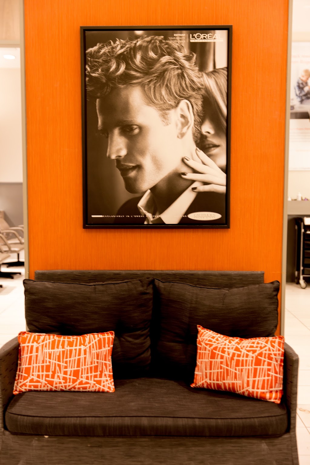 LAttitudes Salon & Spa | 5100 Erin Mills Pkwy, Mississauga, ON L5M 4Z5, Canada | Phone: (905) 569-3550
