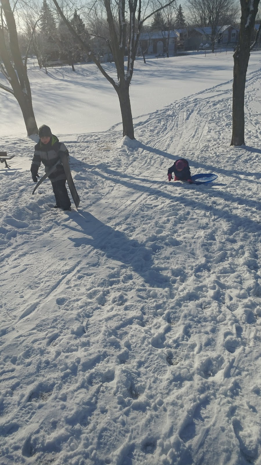 Coolbrooke Park | Dollard-Des Ormeaux, QC H9B 1S6, Canada