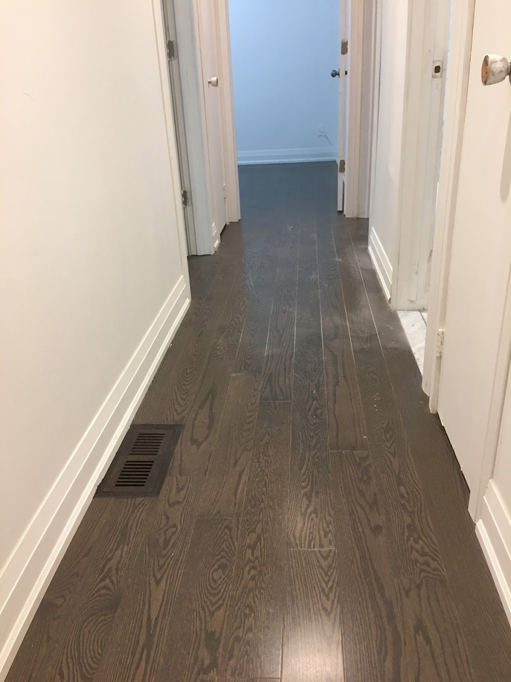 GTA renovation company | 533 Main St W, Grimsby, ON L3M 1T7, Canada | Phone: (416) 844-0163