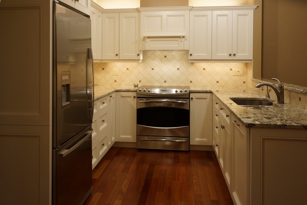 Kitchen Dynamics Inc. | 3829 Marble Canyon, Gloucester, ON K1V 1P9, Canada | Phone: (613) 860-1404