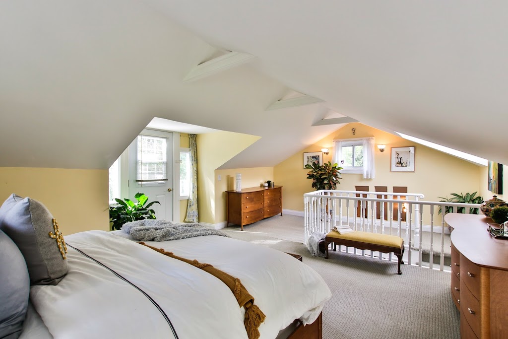 Postcard Homes | 477 Mt Pleasant Rd, Toronto, ON M4S 2L9, Canada | Phone: (416) 489-2121