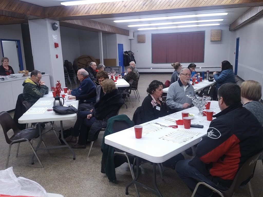 Prince Albert Optimist Club | Optimist Centre, 950 Exhibition Dr, Prince Albert, SK S6V 2J7, Canada | Phone: (306) 764-9444