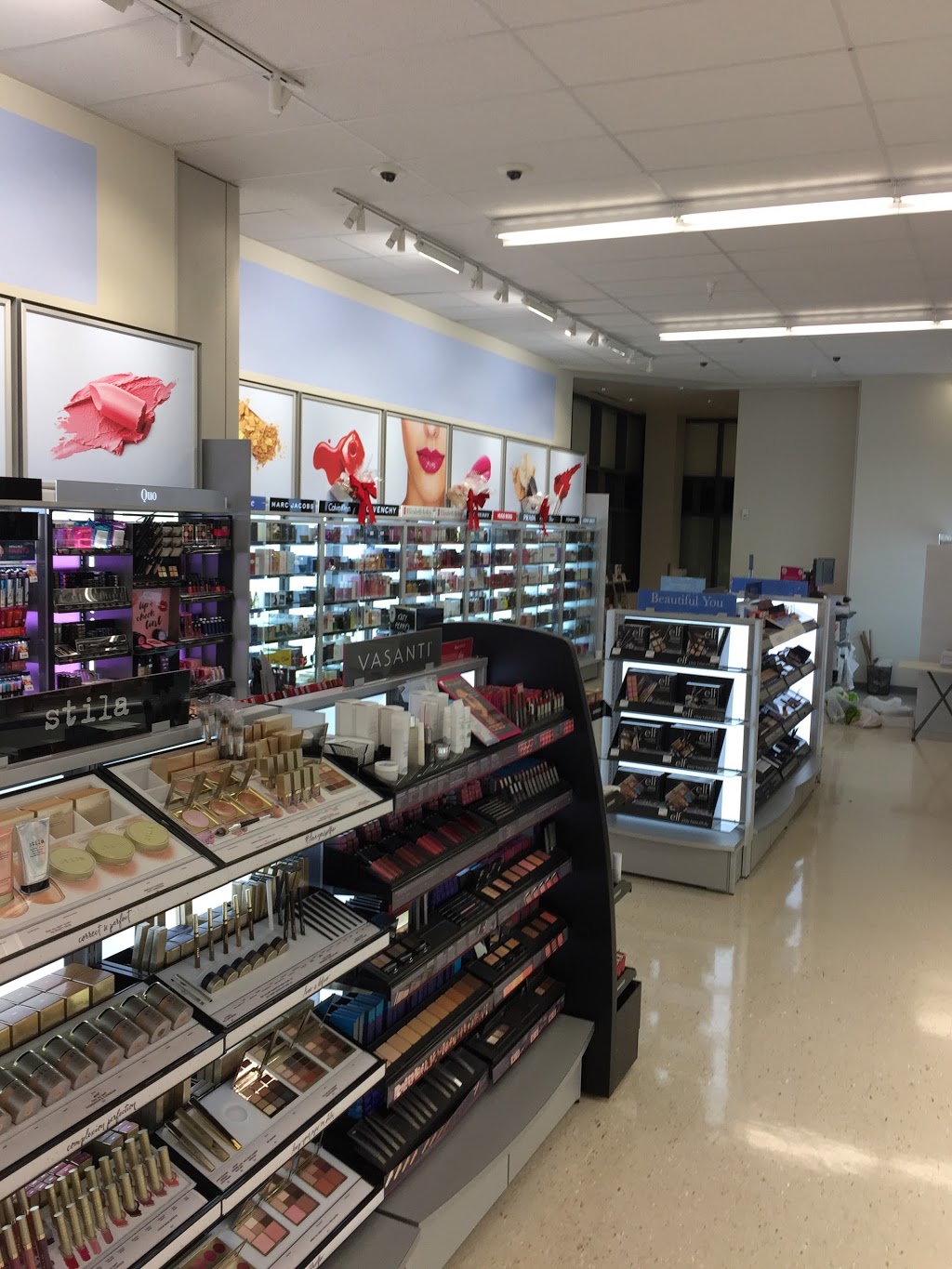 Shoppers Drug Mart | 10835 City Pkwy #101, Surrey, BC V3T 4C7, Canada | Phone: (604) 495-9949