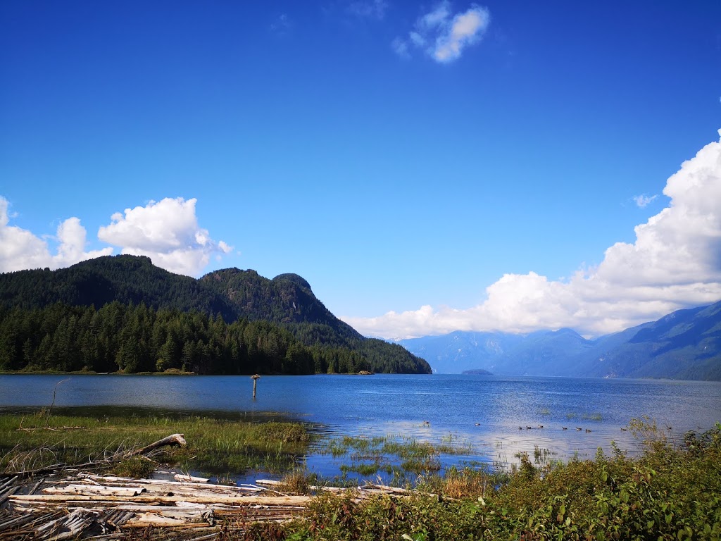 Code Electric Products Ltd | 548 Nicola Ave, Port Coquitlam, BC V3B 0K4, Canada | Phone: (604) 540-0011