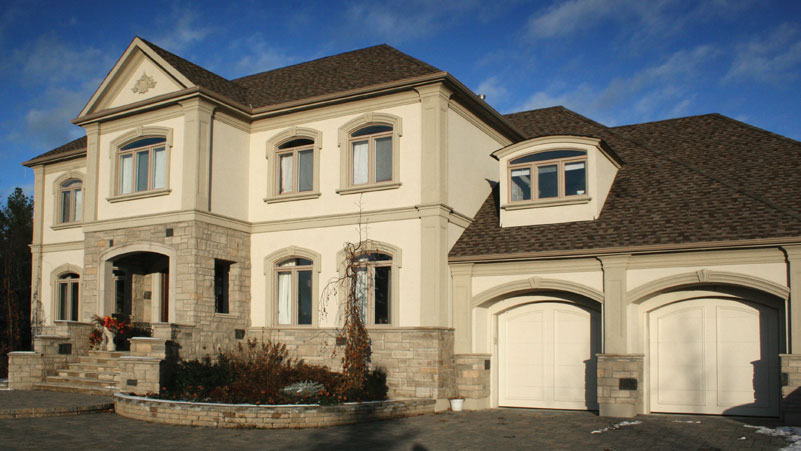 MARINA STUCCO | 452 Abalone Pl NE, Calgary, AB T2A 6Y6, Canada | Phone: (403) 889-4504