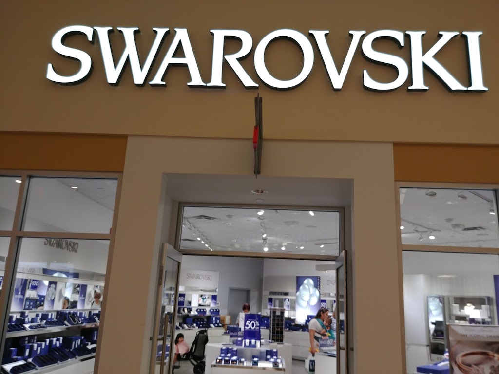 Swarovski | 3311 Simcoe 89, Cookstown, ON L0L 1L0, Canada | Phone: (705) 458-0549