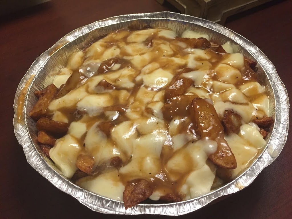 Koza Pizza | 1107 Bd du Curé-Labelle Local 103A, Blainville, QC J7C 2M2, Canada | Phone: (450) 434-6969