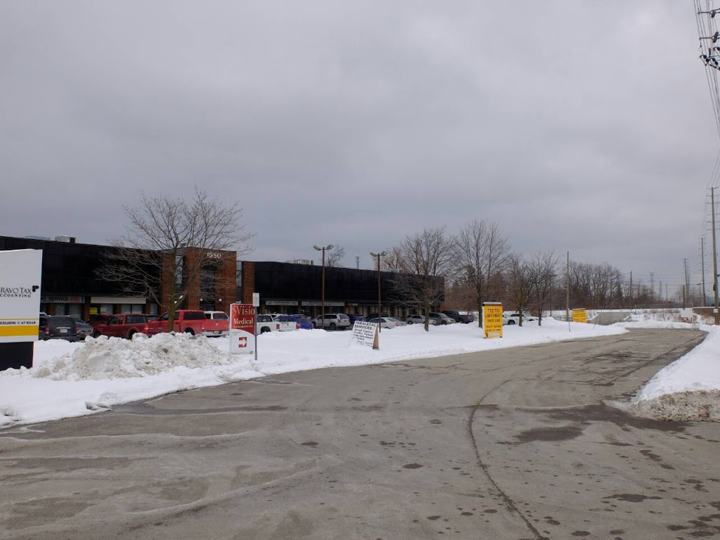 Max Moving | 1950 Hwy 7 unit 13, Concord, ON L4K 3P2, Canada | Phone: (647) 408-6684