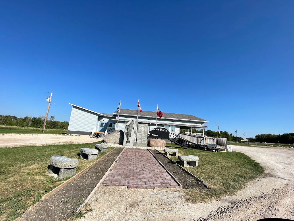 St Laurent Rural Municipality Of | 16 Veterans Memorial Rd, Saint Laurent, MB R0C 2S0, Canada | Phone: (204) 646-2259