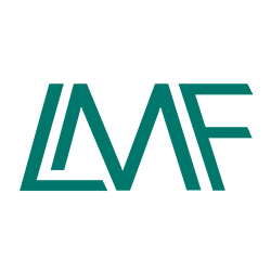 Lanark Mortgage Fund | 10 Sunset Blvd, Perth, ON K7H 2Y2, Canada | Phone: (613) 390-1341