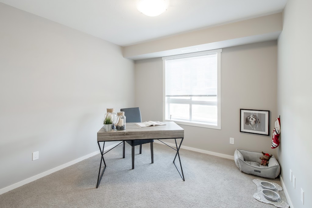 Heritage Park - Broadstreet Properties Ltd. | 3057 Ness Ave, Winnipeg, MB R2Y 0G8, Canada | Phone: (866) 736-8515