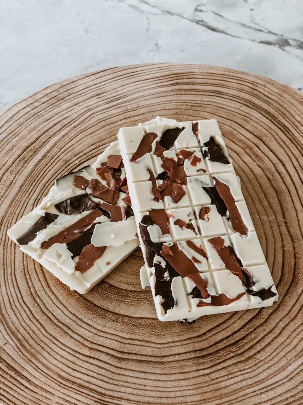 The Cacao Pod | 18 Curry Crescent, Georgetown, ON L7G 5S9, Canada | Phone: (289) 890-0848