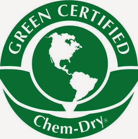Bow River Chem-Dry | 29 Wentworth Way SW, Calgary, AB T3H 5B5, Canada | Phone: (403) 249-7539